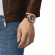 Tissot T-Race Chronograph - Bild 4