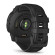 Garmin Instinct® 3 – 50 mm, Solar, Tactical Edition - Bild 2