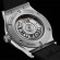 Hublot Classic Fusion Original Titanium  - Bild 4