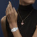 Chopard Happy Sport - Bild 5