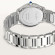 Cartier Ronde Must de Cartier - Bild 4