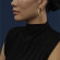 Chopard Ice Cube Creolen - Bild 5