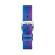 Chopard Happy Sport - Bild 5