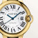 Cartier Ballon Bleu de Cartier - Bild 2
