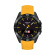 Tissot T-Touch Connect Sport Jungfraubahn - Bild 2