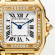 Cartier Panthère de Cartier SM - Bild 9