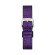 Chopard Happy Sport - Bild 5