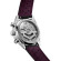 TAG Heuer TAG HEUER CARRERA CHRONOGRAPH - Bild 3