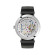 NOMOS Glashütte Tangente 2date blau - Bild 2