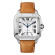 Cartier Santos de Cartier - Bild 2