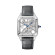 Cartier Santos-Dumont skeleton - Bild 2