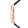 Jaeger-LeCoultre Master Ultra Thin Moon - Bild 3