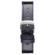 Chopard Happy Sport - Bild 4