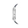 Jaeger-LeCoultre Master Ultra Thin Moon - Bild 3