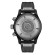 IWC Schaffhausen PILOT’S WATCH CHRONOGRAPH 41 TOP GUN - Bild 2