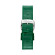Chopard Imperiale - Bild 4