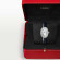 Cartier Baignoire - Bild 6
