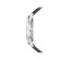Jaeger-LeCoultre Master Ultra Thin Moon - Bild 3