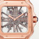 Cartier Santos de Cartier - Bild 7