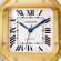 Cartier Santos de Cartier - Bild 5