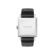 NOMOS Glashütte Tetra 27 Weiss - Bild 2