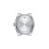 Tissot PRX Quartz - Bild 2