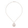 Chopard Happy Spirit Anhänger mit Halskette - Bild 4