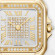 Cartier Panthère de Cartier - Bild 4