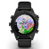 Garmin MARQ® Commander (Gen 2) – Carbon Edition - Bild 9