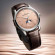 Jaeger-LeCoultre Master Ultra Thin Moon - Bild 4