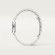 Cartier Panthère de Cartier - Bild 3