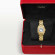 Cartier Panthère de Cartier - Bild 9