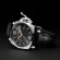 Panerai Luminor Due - Bild 4