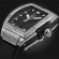 Hublot Spirit of Big Bang Steel Diamonds  - Bild 3