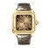 Cartier Santos de Cartier - Bild 2