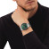 Montblanc 1858 Automatic Chronograph 0 Oxygen - Bild 6