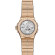 Chopard Alpine Eagle 41 - Bild 2