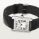 Cartier Tank Must SolarBeat™ - Bild 4