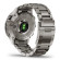 Garmin MARQ® 2 Aviator - Bild 2