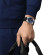 Tissot PRX 40mm - Bild 3