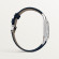 Cartier Santos-Dumont - Bild 3