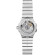 Chopard Alpine Eagle 33 - Bild 2