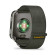 Garmin Venu® X1 - Bild 2