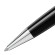 Montblanc Meisterstück Platinum-Coated Classique Kugelschreiber - Bild 2
