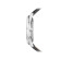 Jaeger-LeCoultre Master Ultra Thin Moon - Bild 3