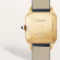 Cartier Santos-Dumont - Bild 4