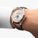 Jaeger-LeCoultre Master Control Calendar - Bild 5