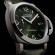 Panerai Luminor Marina - Bild 3