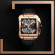 Hublot Big Bang Unico King Gold  - Bild 3
