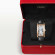 Cartier Tank Américaine - Bild 3